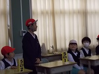 DSCN2489