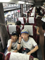 B18956CF-632B-4186-9059-94A91EAAE62C