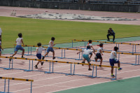 DSC00100