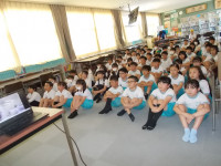 DSCN3619