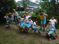 DSCF0582
