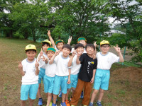 DSCF0584
