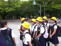 DSCF0228