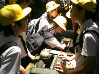 DSCF0267