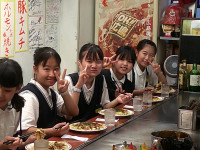 DSCF0135