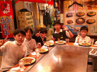 DSCF0139