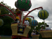 DSCF0290