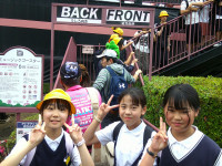 DSCF0292