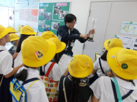 DSCN2275