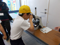 DSCN2285