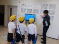 DSCN2273