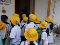 DSCN2348