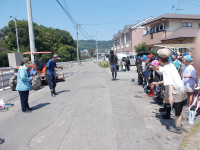 DSCN3809