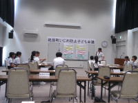DSCF0023