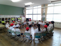 IMG_20260908_130605