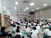 IMG_20260908_132057