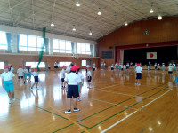 IMG_20260908_130356