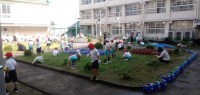 IMG_20250604_080700