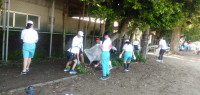 IMG_20250604_080544