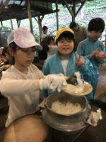 5D213119-62A3-4C06-B76F-655F2DEE385B