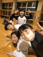 A52C2BD4-7C86-462E-9D53-50FA7DAC8995