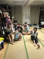 5898AD23-0E4A-425D-9CE8-8B0C82C6AC92