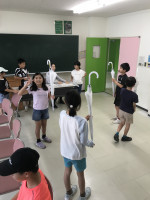 43C65E51-F3A9-4652-95E8-EBC37F98C38A
