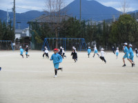 ホームページ１