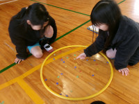 ホームページ３