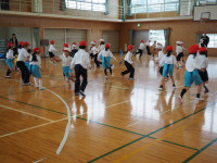 P5010062