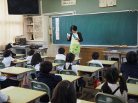 yomikikase1