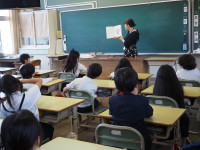 yomikikase2