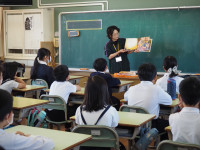 yomikikase4
