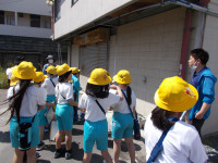 DSCN2241