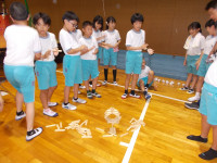 DSCN3907
